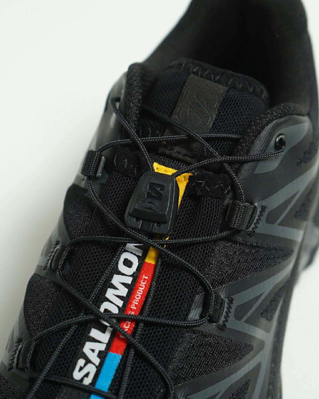 SALOMON（サロモン） 週末限定ポイント10倍 SALOMON XT-6 スポーツ