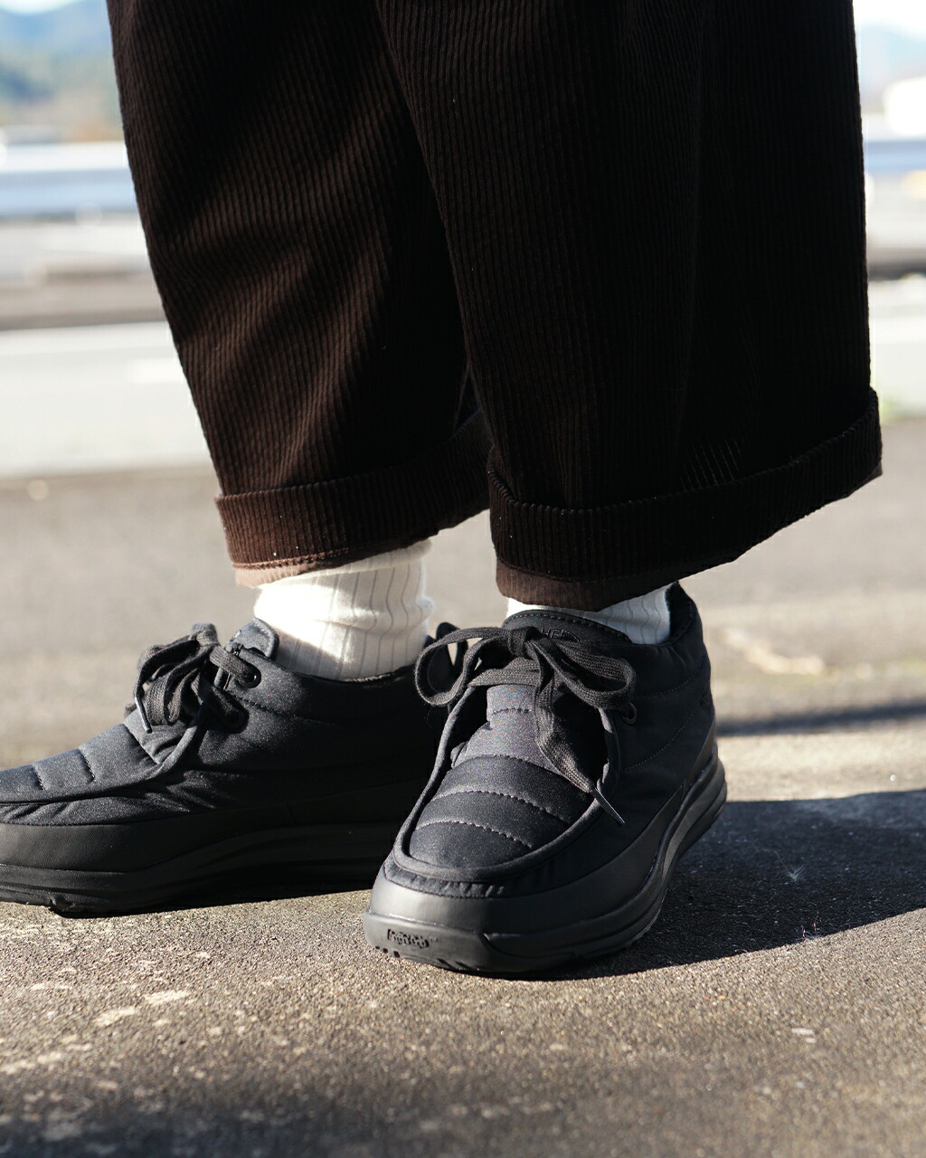 楽天市場】【SALE！20%OFF】ノースフェイス THE NORTH FACE ヌプシ