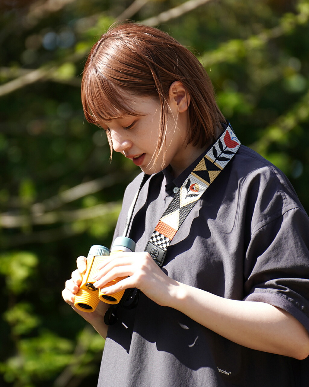 楽天市場】ノックス プロヴィジョンズ Nocs Provisions スタンダード