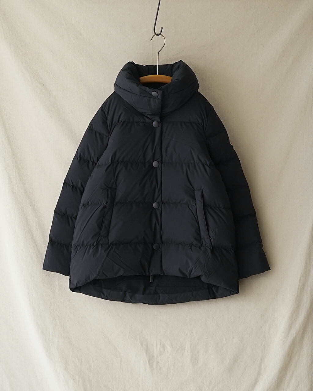 Pyrenex（ピレネックス） PYRENEX ELAURA 2 ダウンジャケット