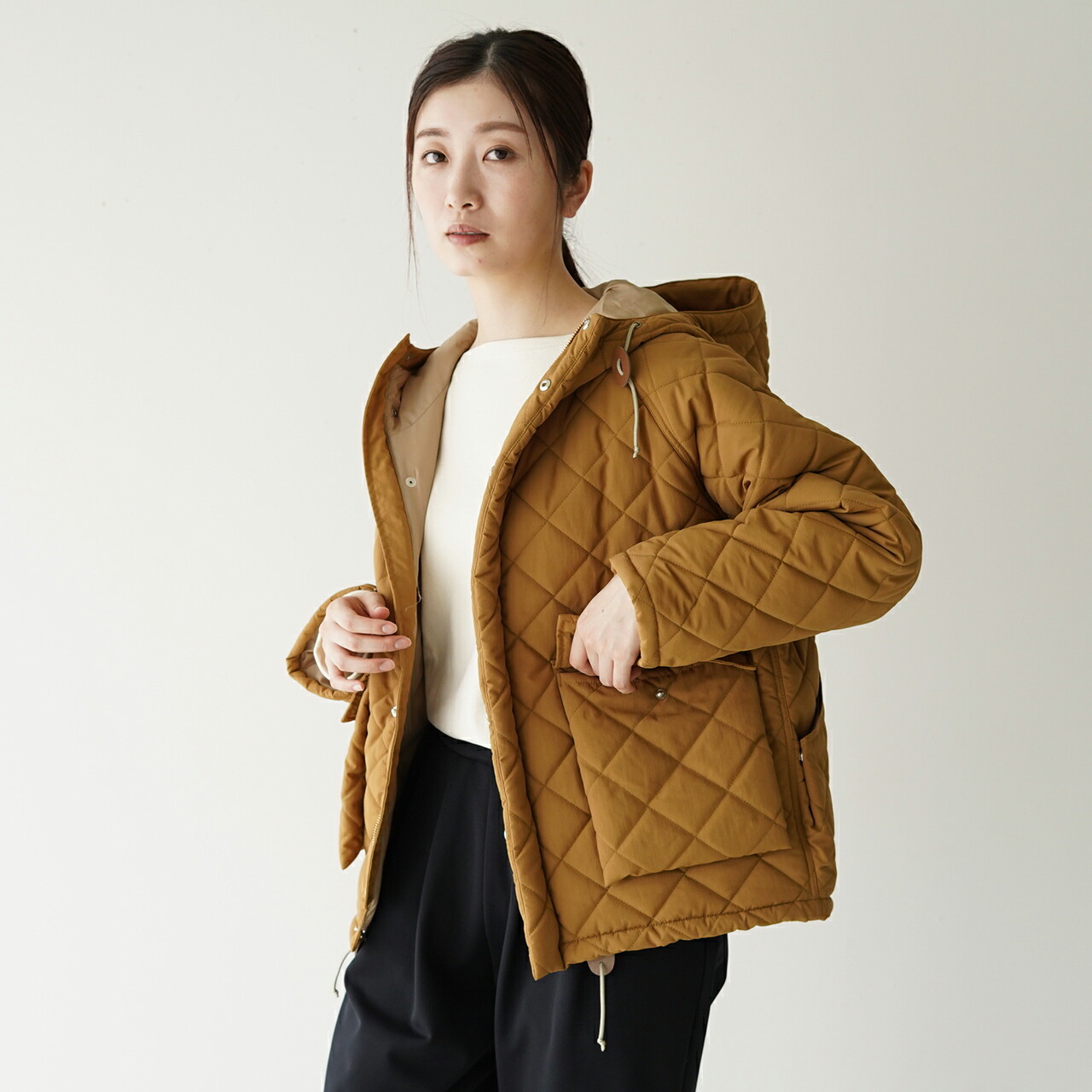 楽天市場】マウンテンイクイップメント MOUNTAIN EQUIPMENT