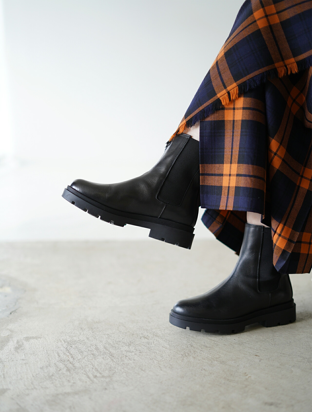 楽天市場】【SALE！50%OFF】ファビオルスコーニ FABIO RUSCONI