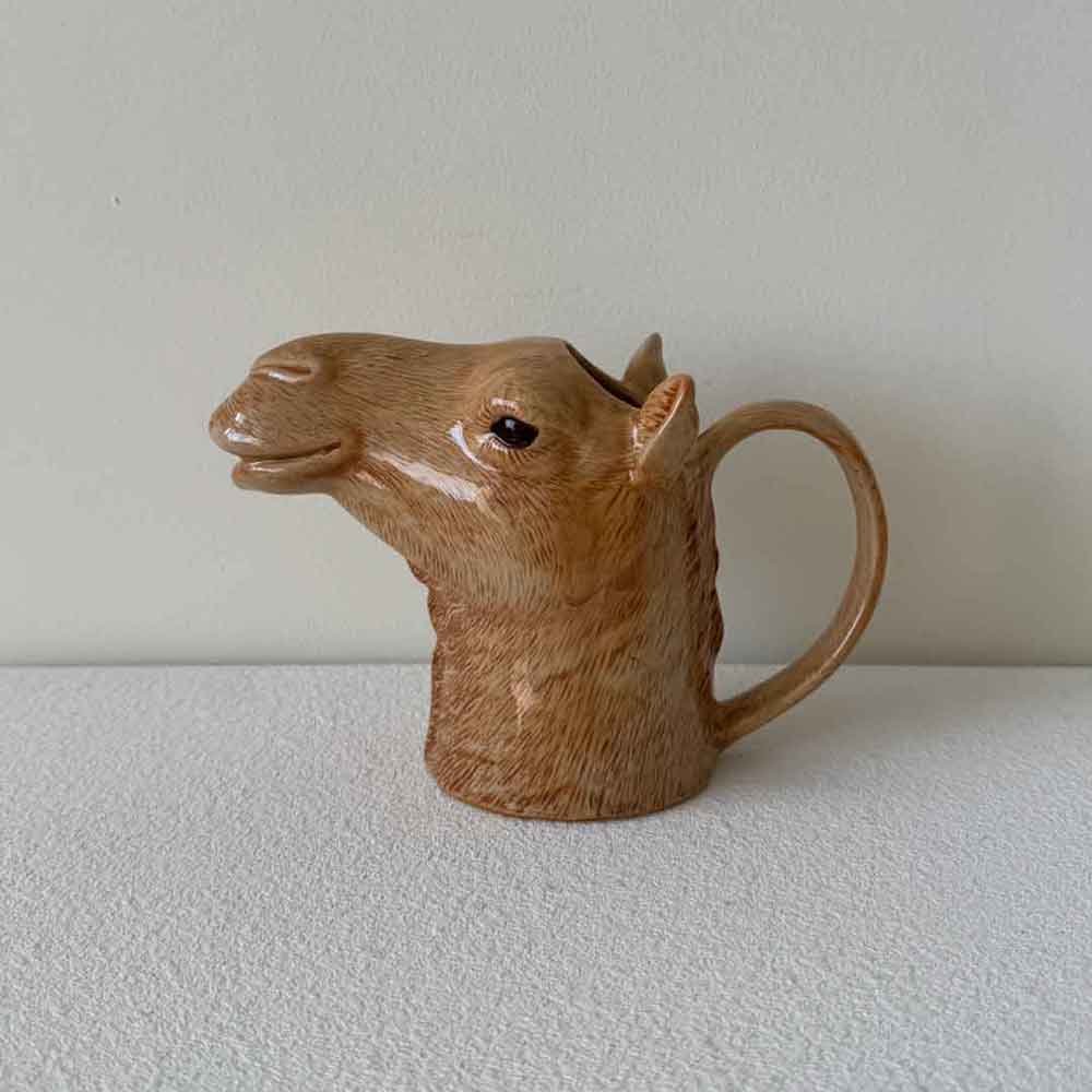 楽天市場】【在庫限り】 Quail Ceramics クエールセラミックス 英国