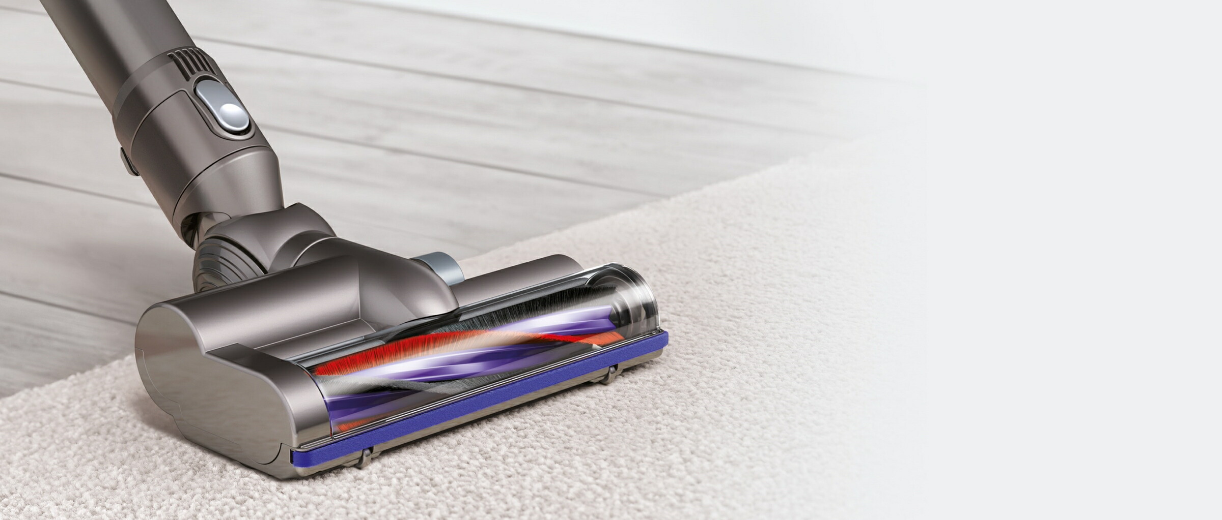 無題ドキュメント