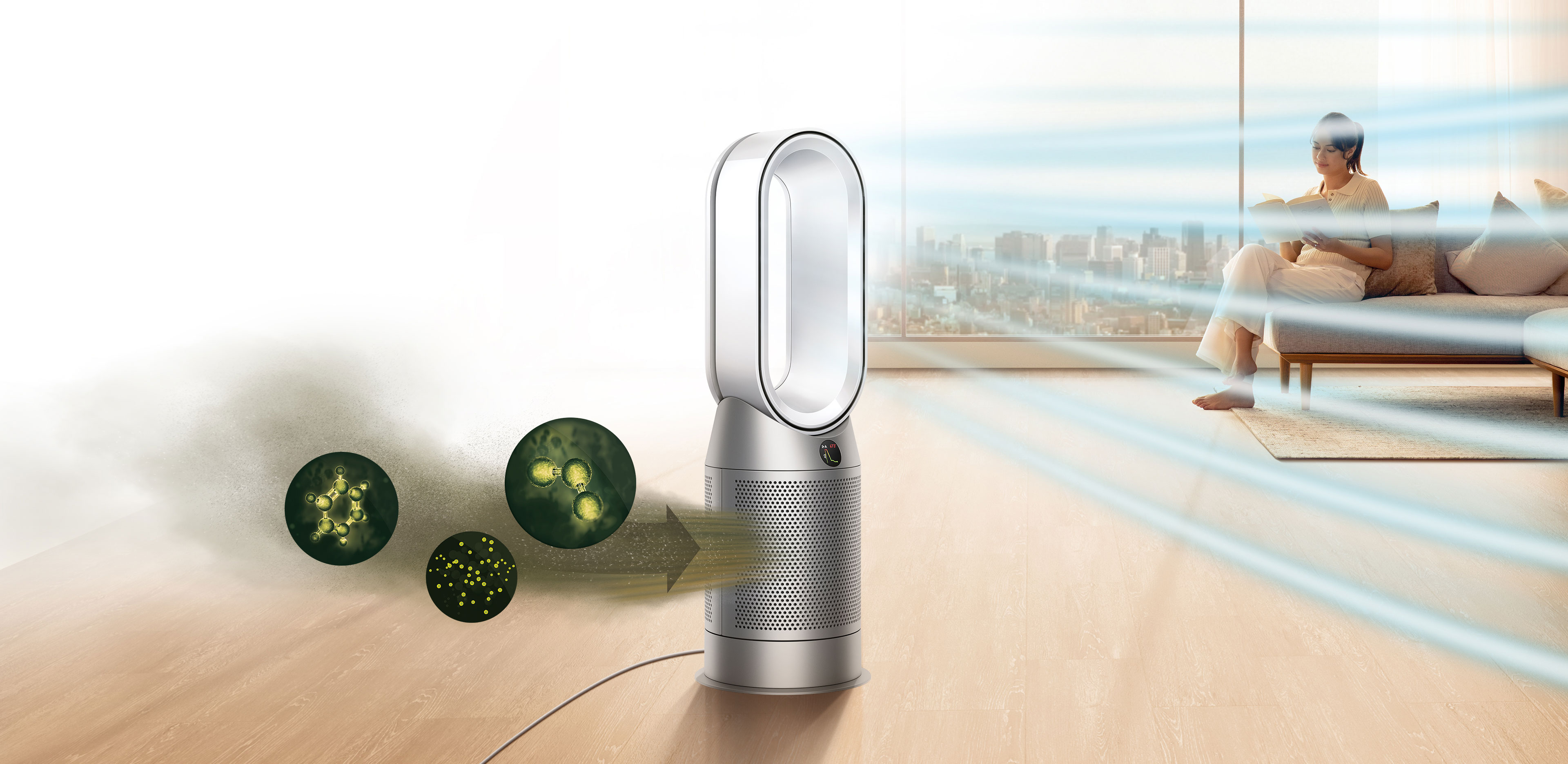 無題ドキュメント