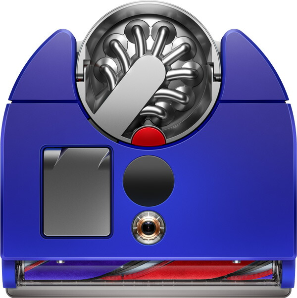 無題ドキュメント