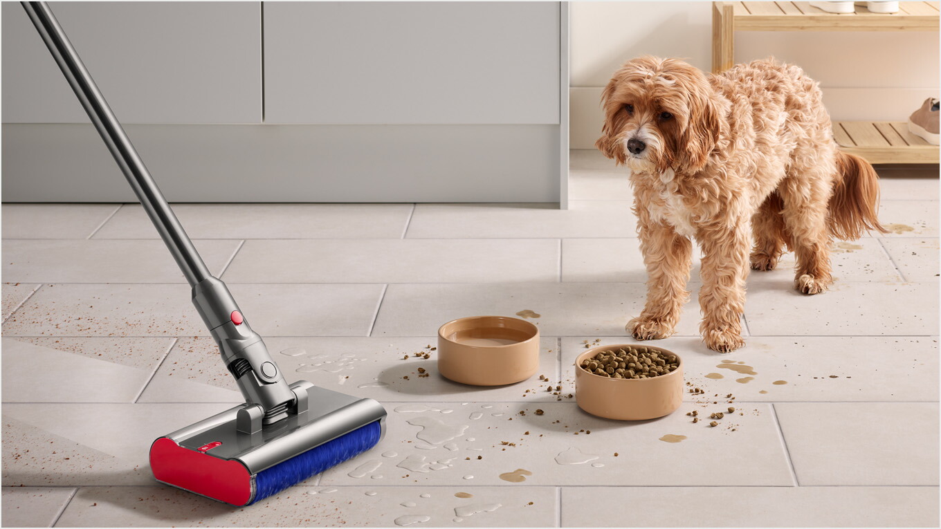 無題ドキュメント