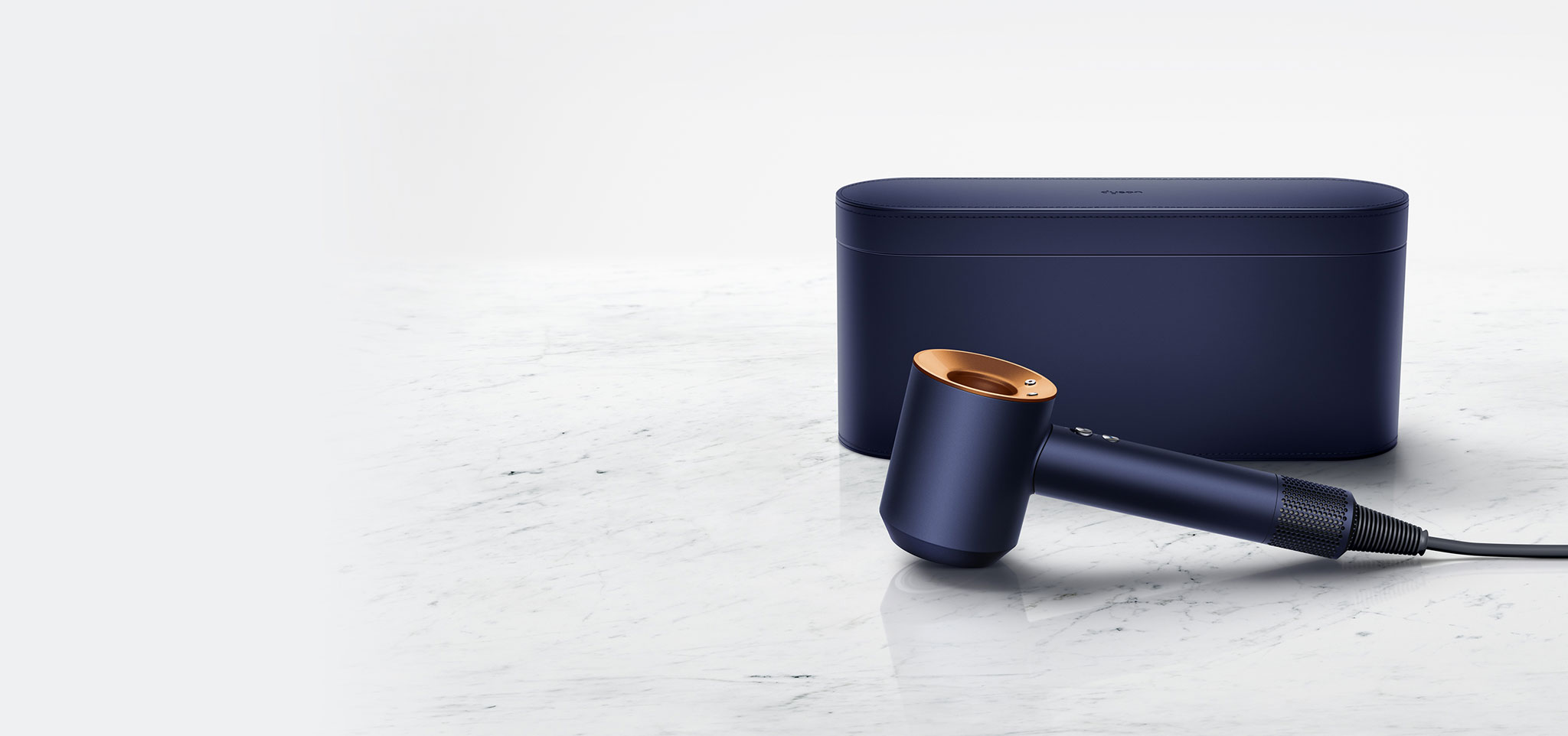 無題ドキュメント