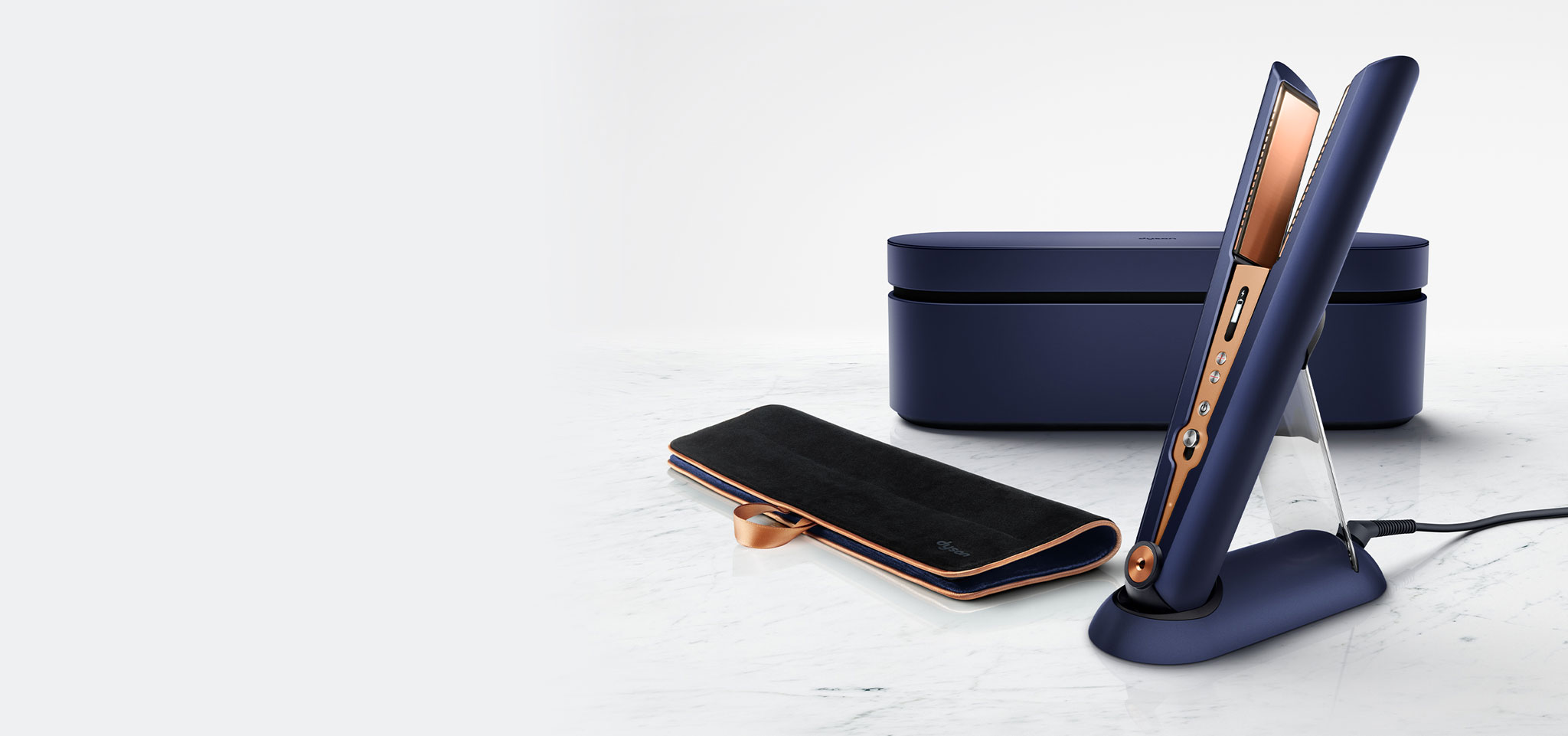 無題ドキュメント