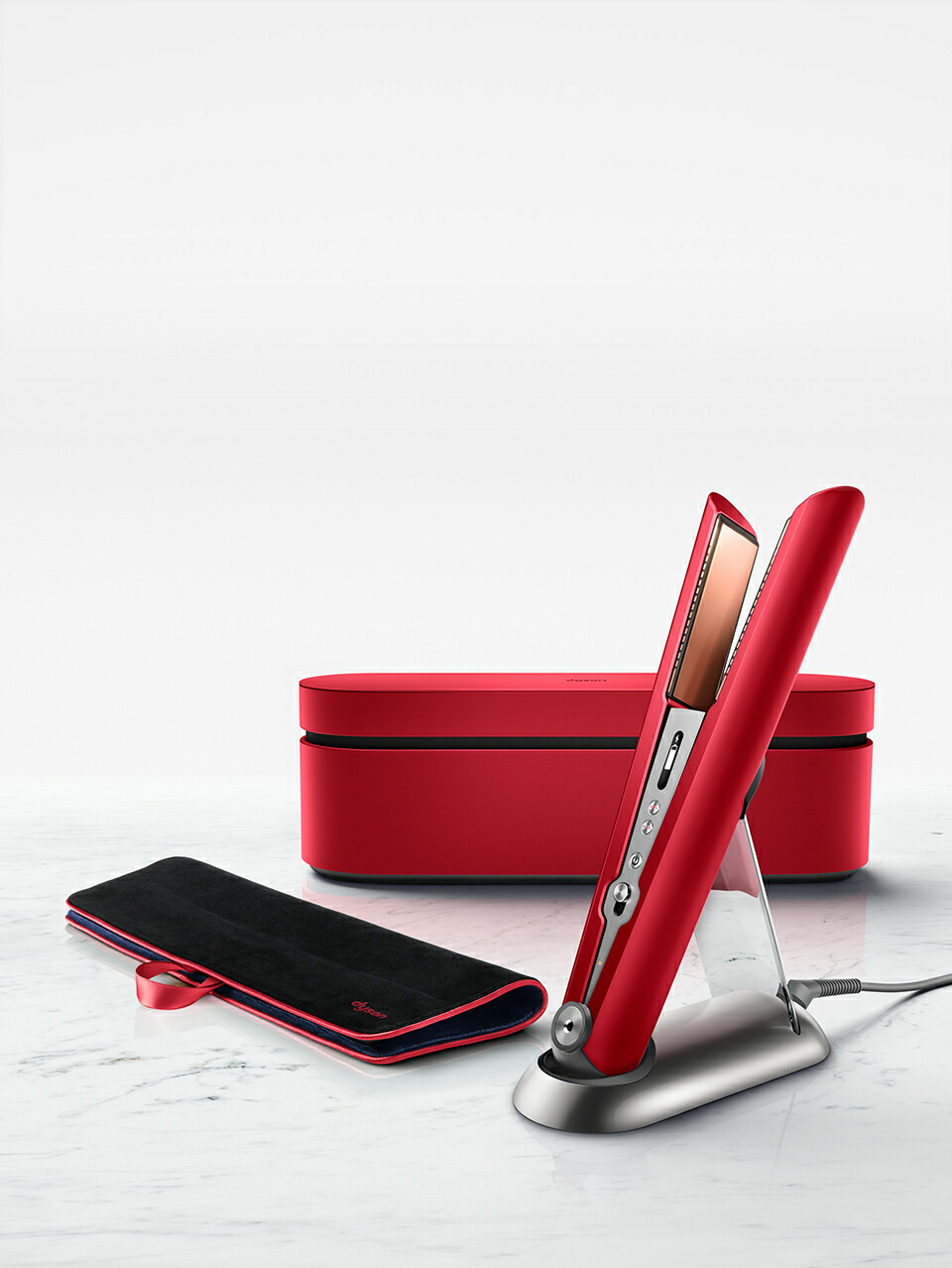 無題ドキュメント