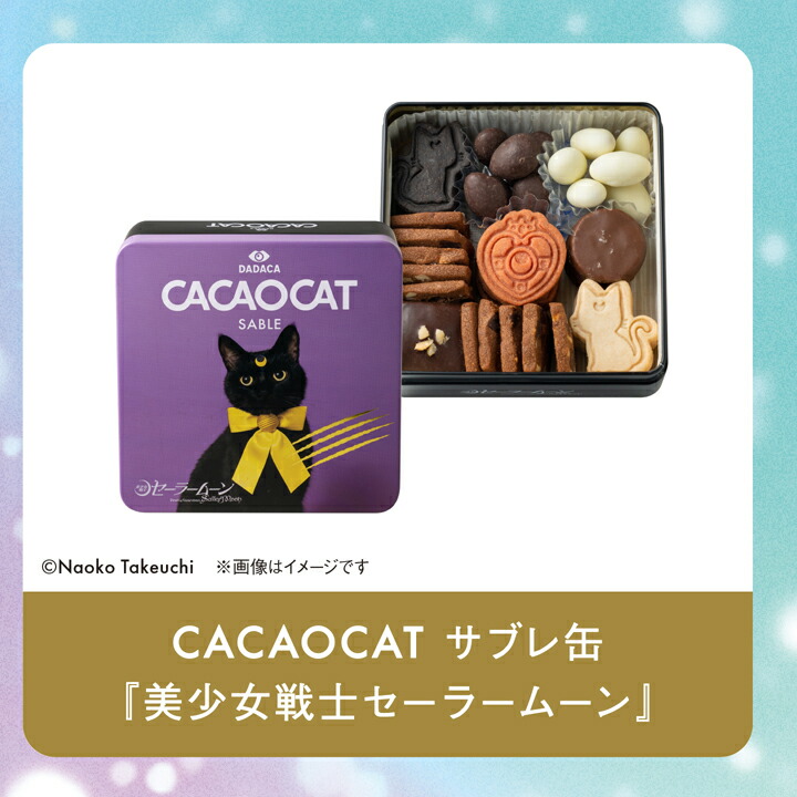 美少女戦士セーラームーン ｜DADACA Online Store