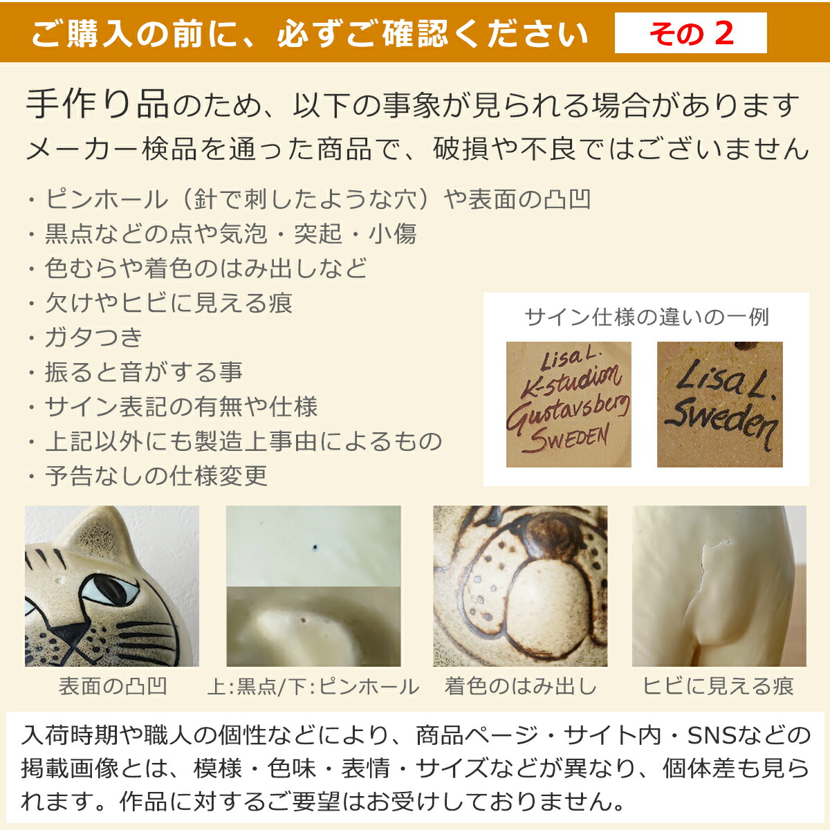 社台スタリオンstallions 2007-2015 9冊 社台スタリオンstallions 2007