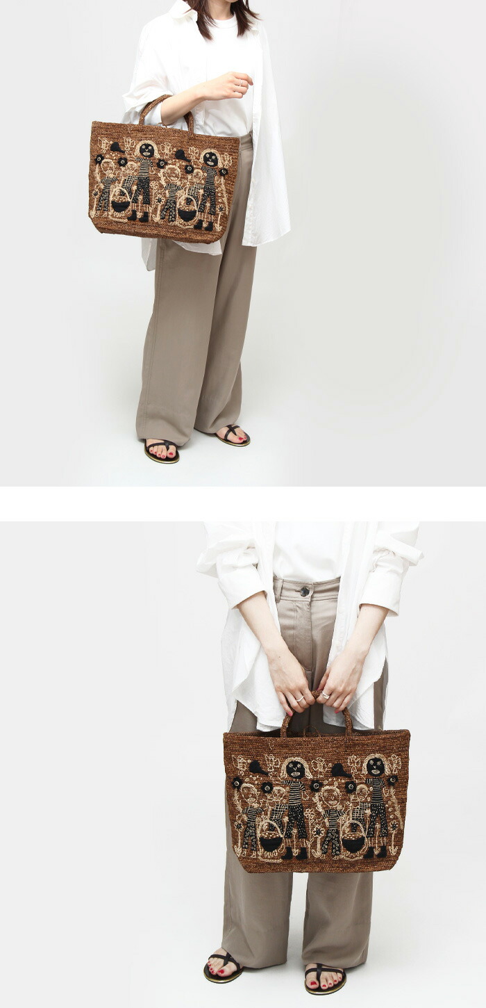 楽天市場】【クーポン】【正規品】sophie digard ソフィーディガール