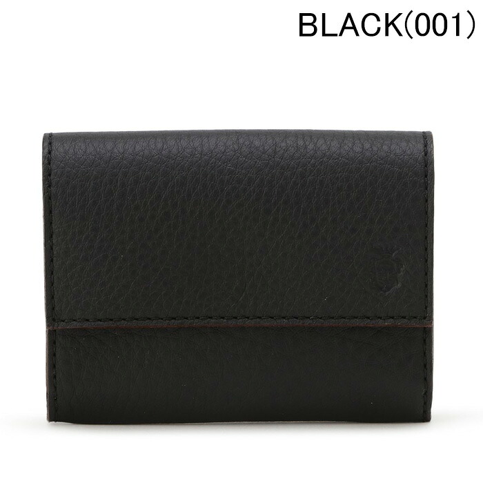 楽天市場】【クーポン】【正規品】フェリージ 名刺 felisi 名刺入れ