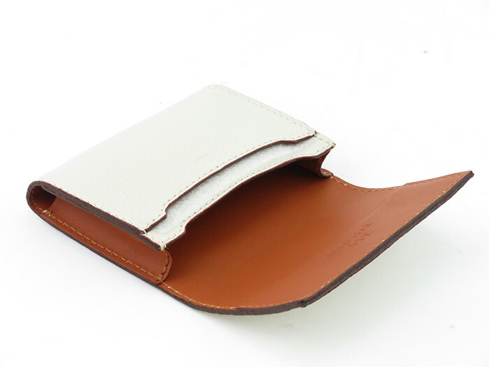 楽天市場】【クーポン】【正規品】フェリージ 名刺 felisi 名刺入れ