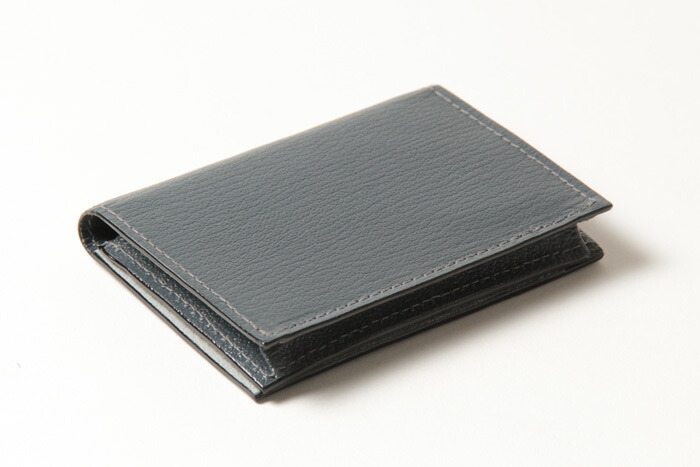 楽天市場】【クーポン】ラルコバレーノ 名刺入れ L'arcobaleno カード