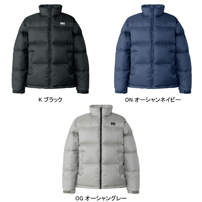 楽天市場】【SALE / 即日発送】ヘリーハンセン HELLY HANSEN HM12580
