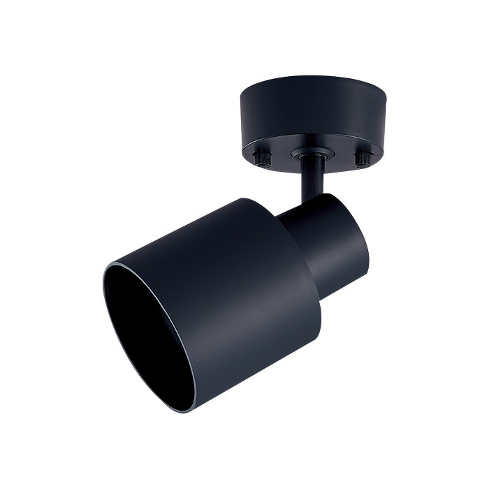 楽天市場】NTN88005K ワイヤレス送信機 パナソニック ( Panasonic