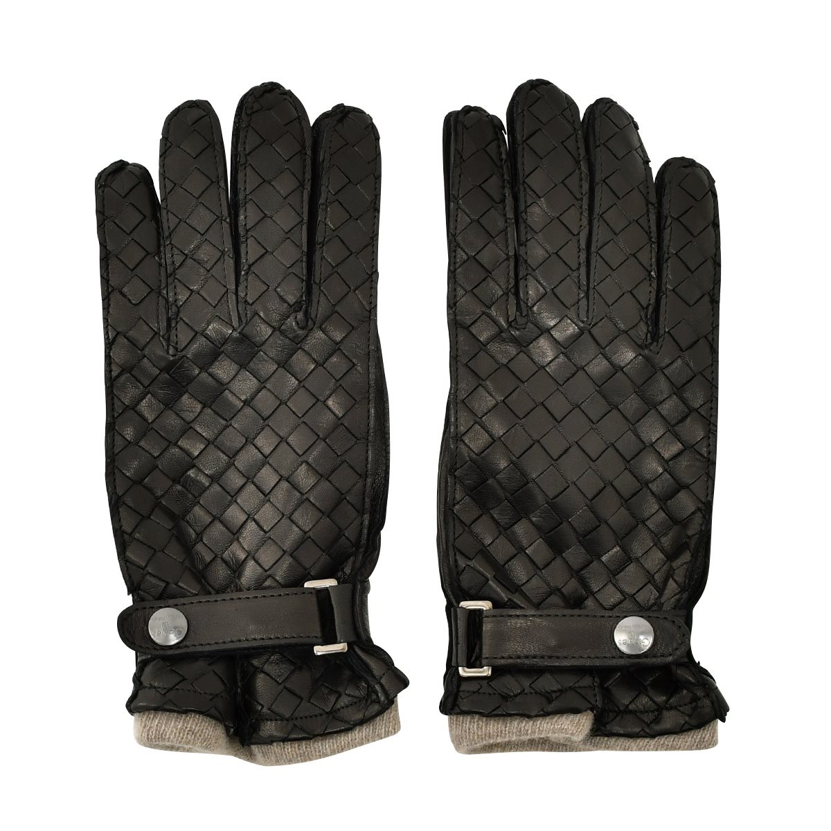 楽天市場】グローブス gloves レザーグローブ メンズ ラムレザー 手袋