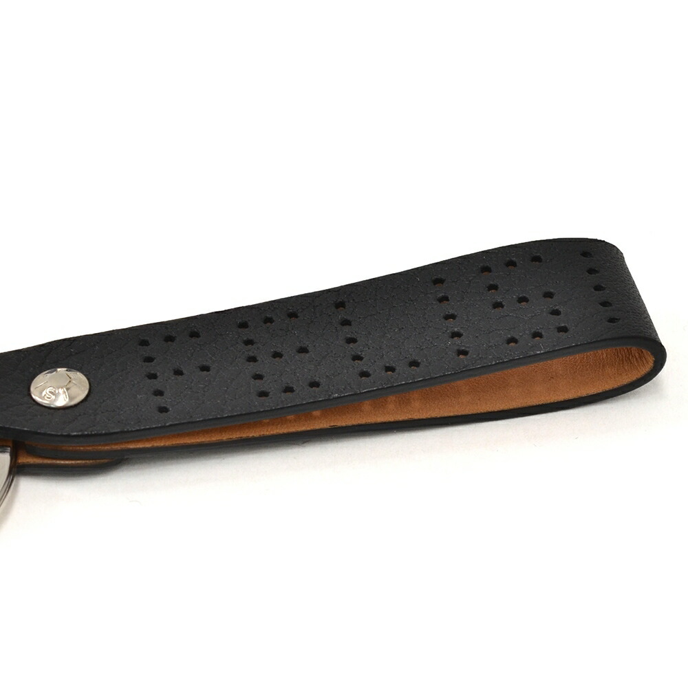 楽天市場】フェリージ felisi キーリング 男女兼用 キーホルダー 9235