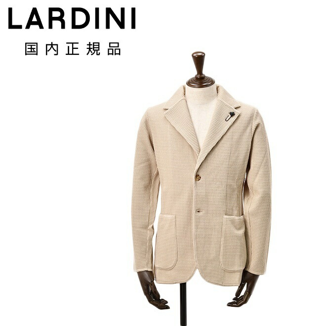 楽天市場】ラルディーニ LARDINI ブート二エール ラペルピン 4個セット