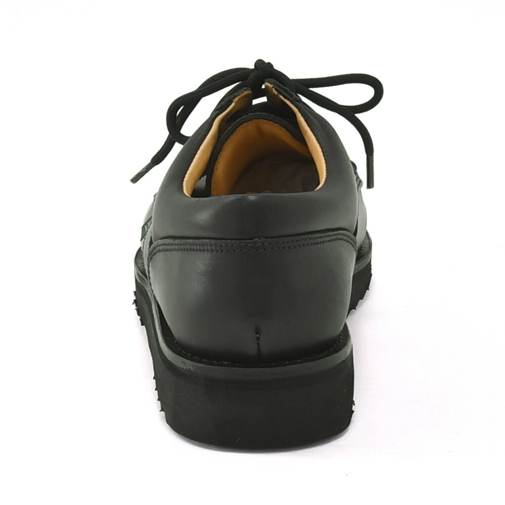 楽天市場】パラブーツ PARABOOT モカシン メンズ THIERS ティエール U