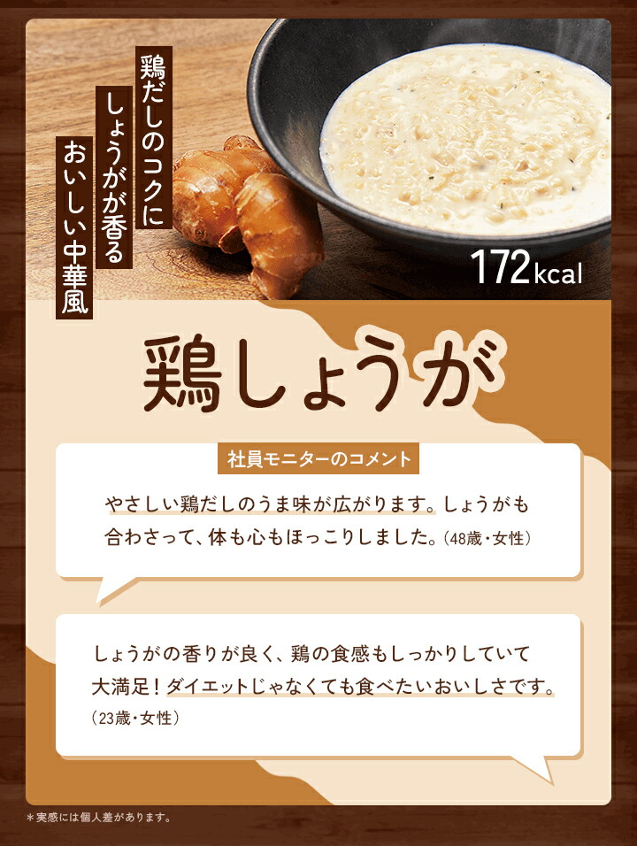 楽天市場】【店内P最大18倍以上開催】プロテインダイエット dhc 【DHC