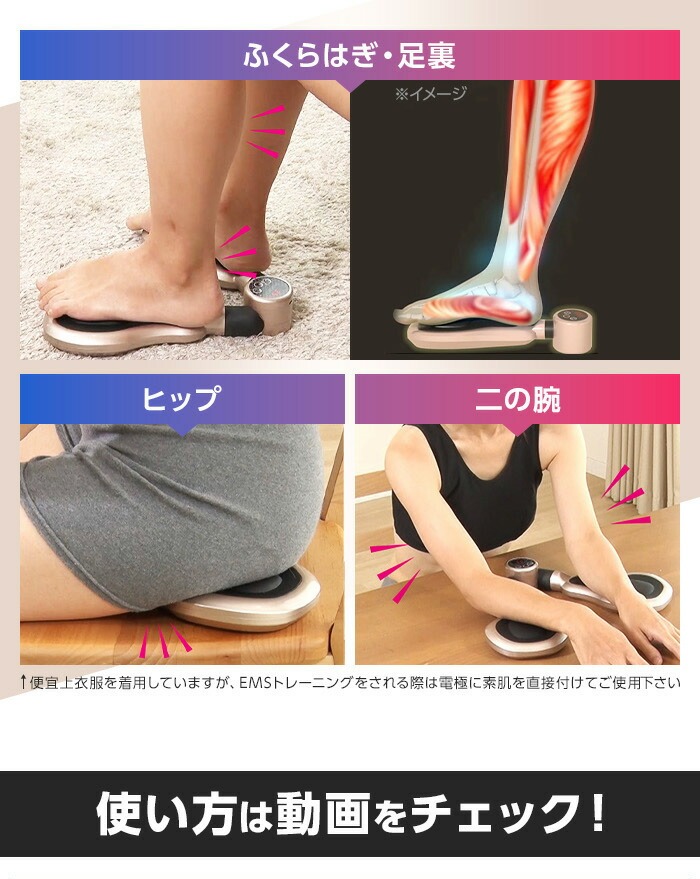 楽天市場】＼LINE友だち登録で200円オフクーポン／ デュアルエクサV