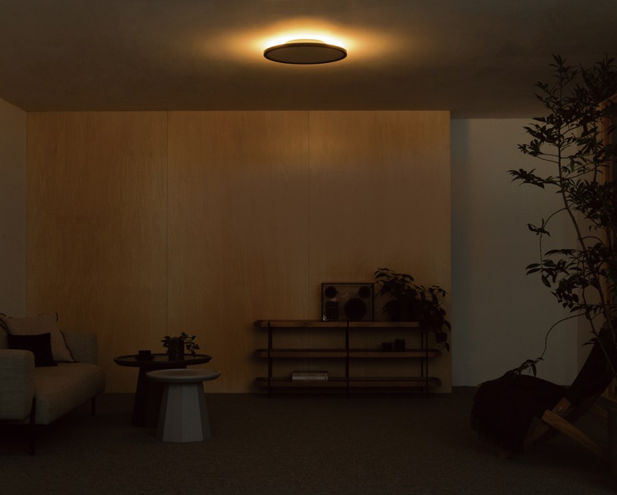 楽天市場】照明 おしゃれ ライトオーデリック ODELIC フラットプレート