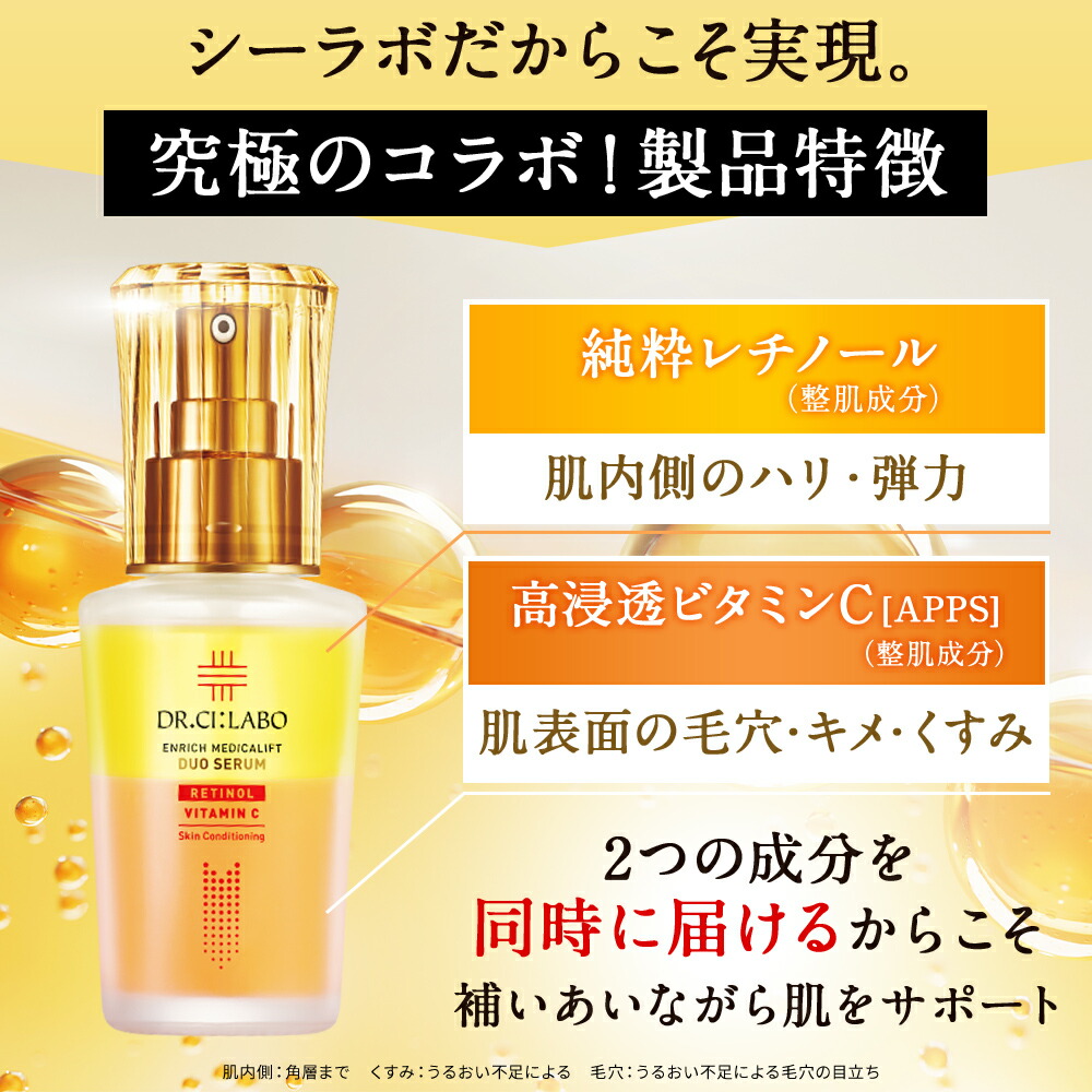 楽天市場】【19%OFF &ポイント10倍 | 3/4 20:00-3/11 1:59】【公式