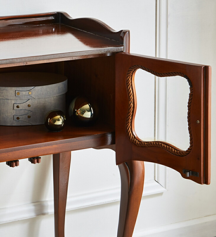 楽天市場】☆倉庫移転の為、総売り尽くしセール！☆ アンティーク調