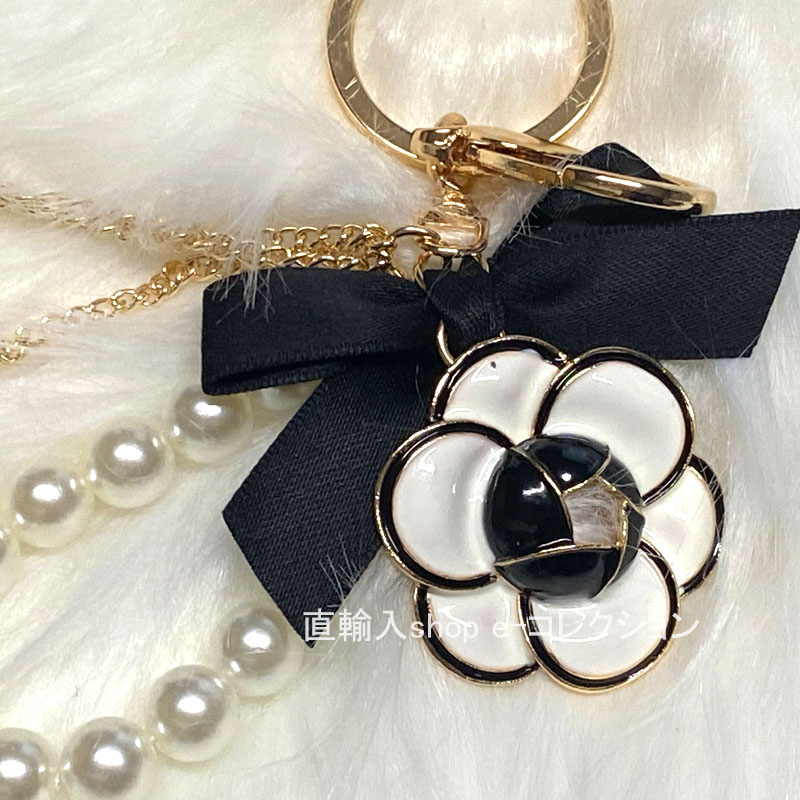 楽天市場】☆倉庫移転の為、総売り尽くしセール！☆ 【ポスト投函便