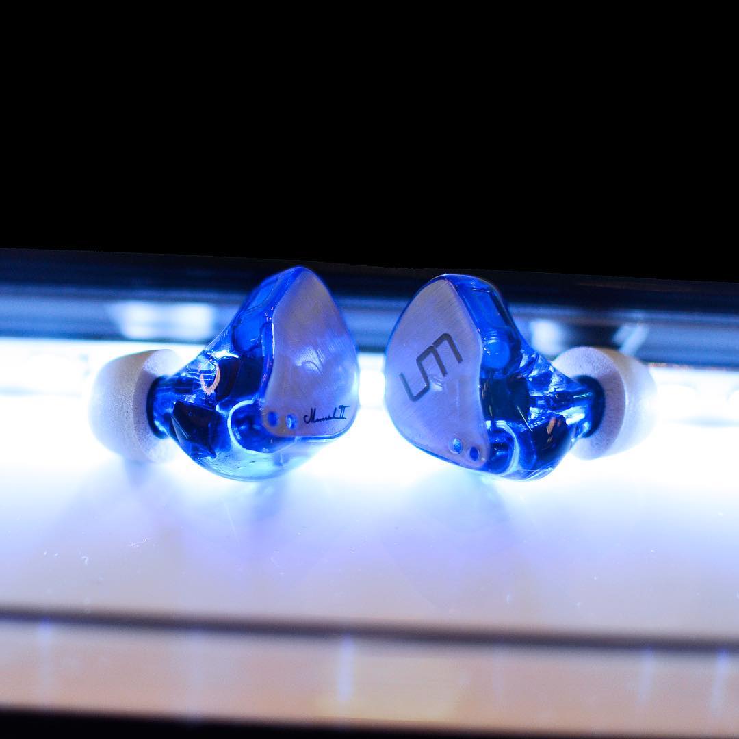 楽天市場】【お取り寄せ】UniqueMelody ユニークメロディ MAVERICK II