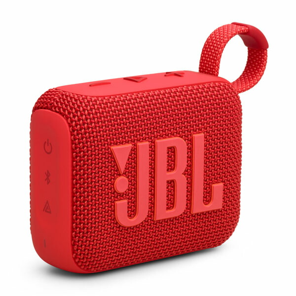 JBL Flip6 go3ワイヤレススピーカー 防水 Amazon.co.jp: JBL FLIP6