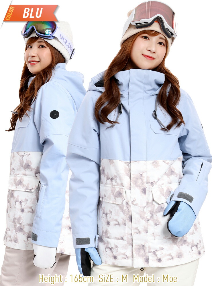 ポイントUP祭!!】スノーボードウェア SISTA.J シスタージェイ