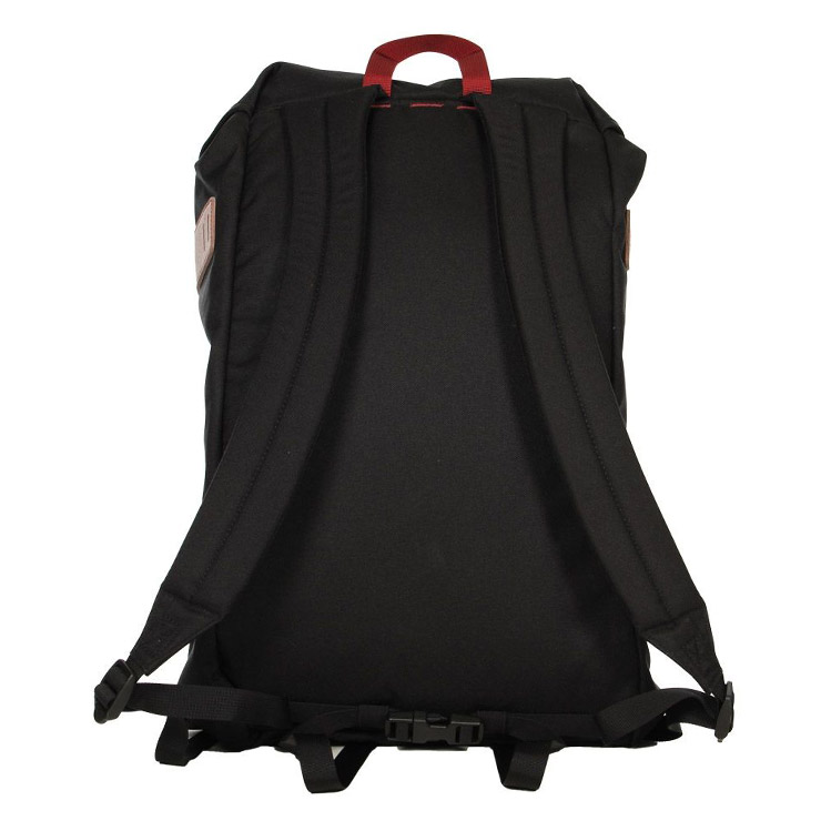 PATAGONIA パタゴニア ARBOR PACK 26L アーバー パック 26L 47956