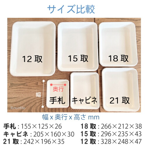 楽天市場】野田琺瑯 バット 21取 全白 ホーロー 日本製 おしゃれ 直火