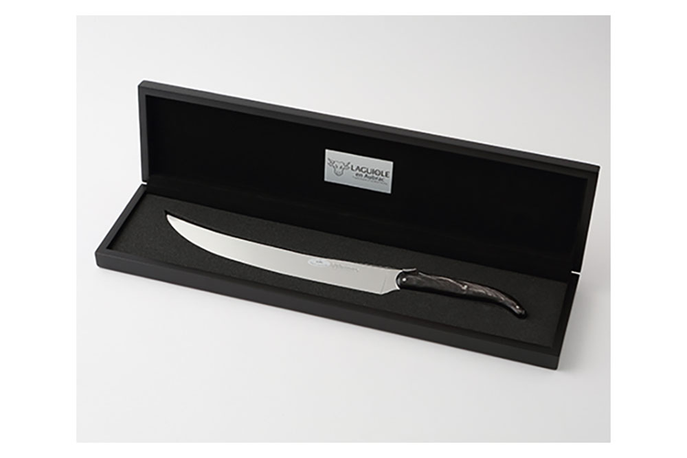 楽天市場】正規品 ラギオール アン オブラック シャンパンサーベル