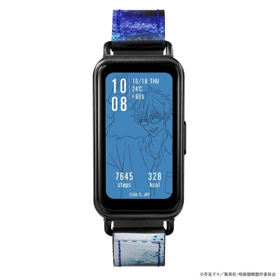 楽天市場】☆数量限定☆3点セット☆ GARRACK ギャラック 呪術廻戦