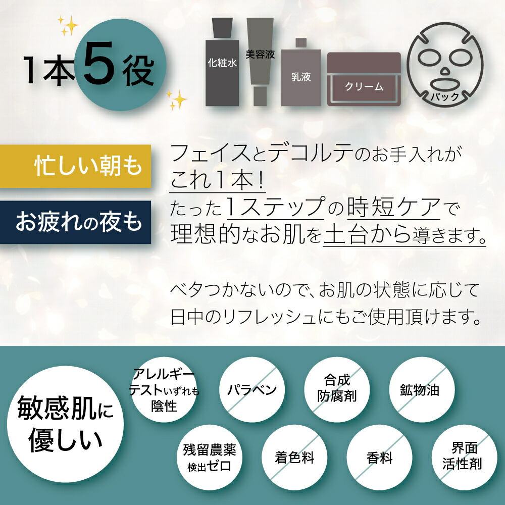 楽天市場】【スーパーセール期間10%オフ】3本セット 植物 エクソソーム