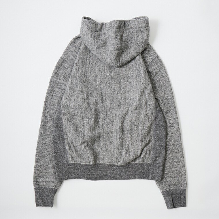 楽天市場】FELCO (フェルコ) 16oz TERRY CLASSIC FIT INVERSE WEAVE