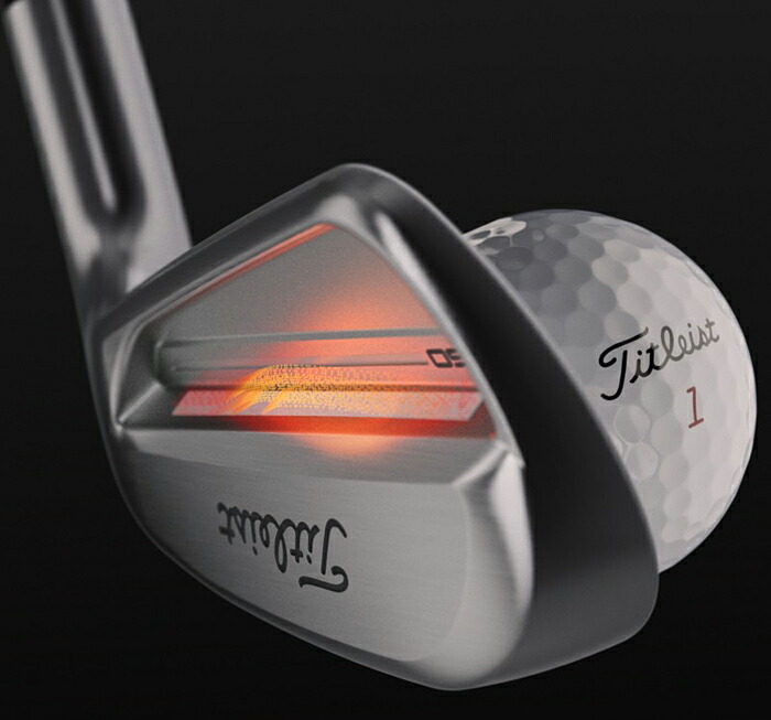 楽天市場】Titleist タイトリスト 日本正規品 T150 アイアン 2025