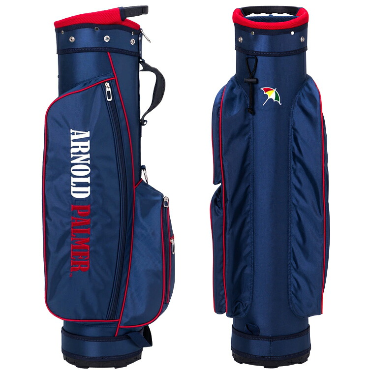 楽天市場】ARNOLD PALMER アーノルドパーマー日本正規品 軽量 ゴルフ