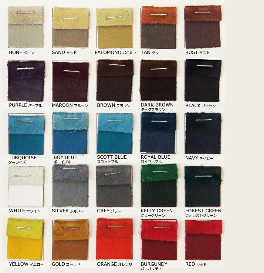 楽天市場】ラングリッツレザーズ Langlitz Leathers レザー T