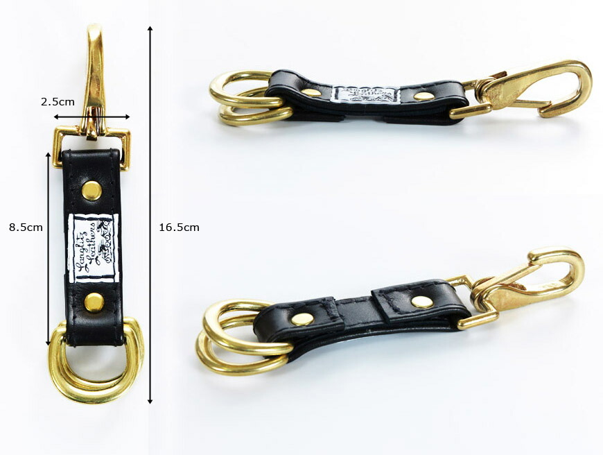 楽天市場】ラングリッツレザーズ Langlitz Leathers レザー T