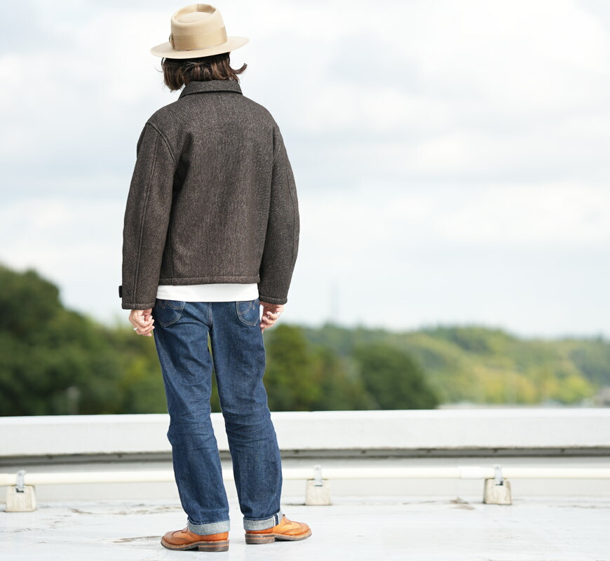 楽天市場】BROWN'S BEACH ブラウンズビーチ ビーチクロス スポーツ