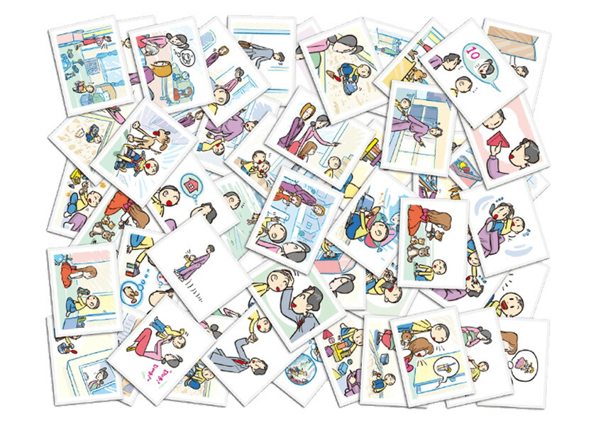 楽天市場】パルキッズ プリスクーラー YEAR1 【児童英語研究所 正規