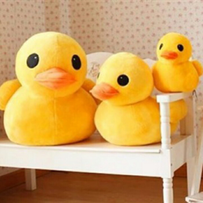 楽天市場】【最大3％OFF】 アヒル ぬいぐるみ 【3サイズからご選択