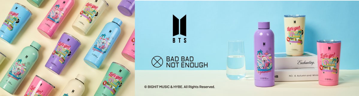 防弾少年団 グッズ① BTS 防弾少年団 公式グッズ 【DICON PHOTOCARD101】 バンタン フォト