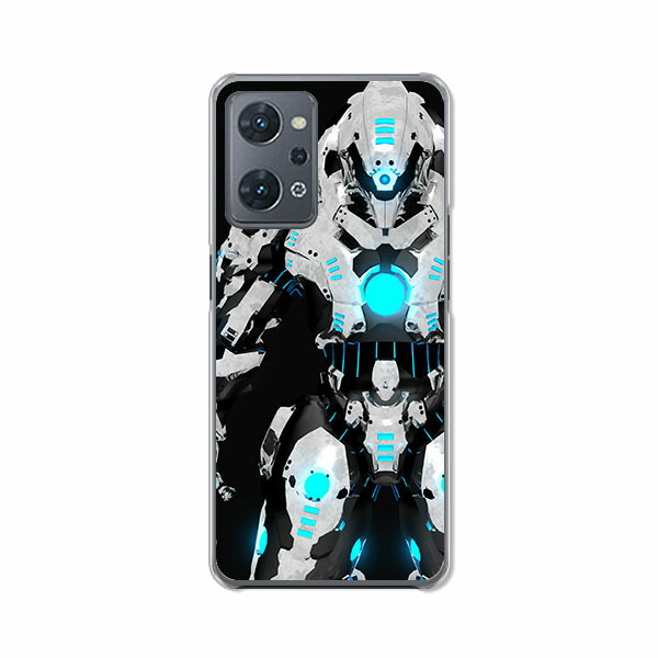 楽天市場】OPPO Reno7 A / OPPO Reno9 A 共通 ケース/カバー 【Search